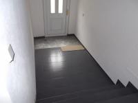 Gewerbe mieten Limbach-Oberfrohna klein hdpjaturim96