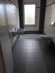 Gewerbe mieten Limbach-Oberfrohna klein knpt1c7kqb40