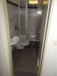 Gewerbe mieten Limbach-Oberfrohna klein ndu16a4ba6sh
