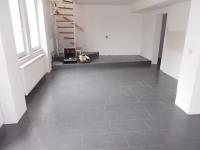 Gewerbe mieten Limbach-Oberfrohna klein twnyrnirk28y