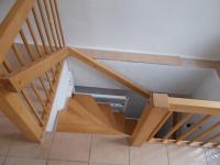 Gewerbe mieten Limbach-Oberfrohna klein ugs6xfe2fbp5