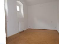 Gewerbe mieten Limbach-Oberfrohna klein ybh7v2a3mwnv