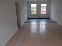 Gewerbe mieten Limbach-Oberfrohna klein zw78749qah3z