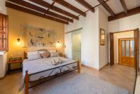 Gewerbe mieten Llucmajor klein 60tyb9779giw