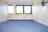 Gewerbe mieten Lorch (Ostalbkreis) klein 59r8hmh3nb0v