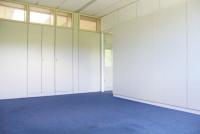 Gewerbe mieten Lorch (Ostalbkreis) klein 9sudib7vkqjw