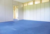 Gewerbe mieten Lorch (Ostalbkreis) klein dfmxrjbg1m6e