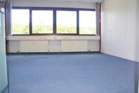 Gewerbe mieten Lorch (Ostalbkreis) klein i4qyy37el8fo