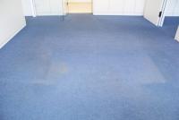 Gewerbe mieten Lorch (Ostalbkreis) klein ke4p5du1k0j0