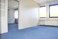 Gewerbe mieten Lorch (Ostalbkreis) klein u30w4stlbvf5