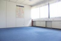 Gewerbe mieten Lorch (Ostalbkreis) klein x63sksy1z8k4