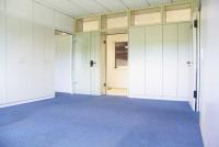 Gewerbe mieten Lorch (Ostalbkreis) klein yldhjq5uflrm