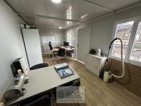 Gewerbe mieten Loxstedt klein 7g2ltun78lr1