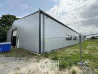 Gewerbe mieten Loxstedt klein 8zk4g9vb02eq