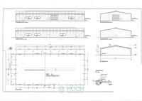 Gewerbe mieten Loxstedt klein d3cvejdc53uy