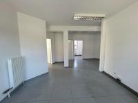 Gewerbe mieten Ludwigsburg klein e8m9qf3sjhue