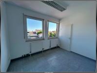 Gewerbe mieten Ludwigsburg klein f3egt5llow1i