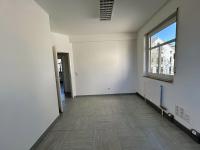 Gewerbe mieten Ludwigsburg klein ixzctkkxd95o