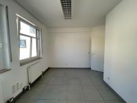 Gewerbe mieten Ludwigsburg klein j7a49ghf8dfe