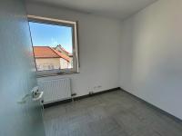 Gewerbe mieten Ludwigsburg klein s3z98xen1jvz