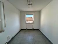 Gewerbe mieten Ludwigsburg klein tnmrhva2benf