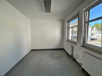 Gewerbe mieten Ludwigsburg klein wq2n69y0so1k