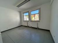 Gewerbe mieten Ludwigsburg klein xbz2ojshe8uy