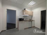Gewerbe mieten Ludwigsfelde klein g51qdm06aiik