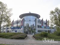 Gewerbe mieten Ludwigsfelde klein h657eamzgv6o