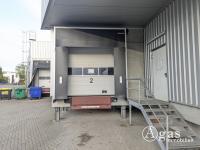 Gewerbe mieten Ludwigsfelde klein l44tl790zeji