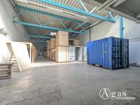 Gewerbe mieten Ludwigsfelde klein rw3adv6109tb