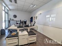Gewerbe mieten Ludwigsfelde klein rw3zsvdm1koy