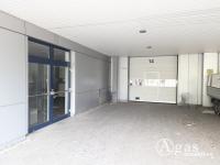 Gewerbe mieten Ludwigsfelde klein sr1670u49u58
