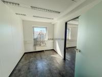 Gewerbe mieten Ludwigshafen am Rhein klein 08qy2halbq1e