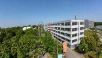 Gewerbe mieten Ludwigshafen am Rhein klein 0jetmf5wv71n