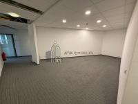 Gewerbe mieten Ludwigshafen am Rhein klein 0ybdj5farmz9