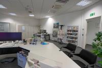 Gewerbe mieten Ludwigshafen am Rhein klein 1xx3y0wipliv