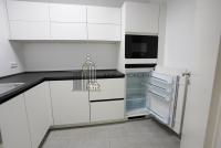 Gewerbe mieten Ludwigshafen am Rhein klein 2m3tvyx1yosj