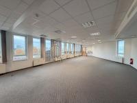 Gewerbe mieten Ludwigshafen am Rhein klein 2uf8vn70p4bs