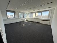 Gewerbe mieten Ludwigshafen am Rhein klein 31svk291ldlp