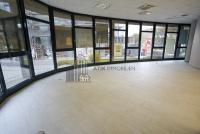 Gewerbe mieten Ludwigshafen am Rhein klein 3thm5imgk5os