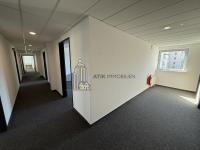 Gewerbe mieten Ludwigshafen am Rhein klein 41cbhqeca20m
