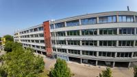 Gewerbe mieten Ludwigshafen am Rhein klein 4ebk8zhxcdy9