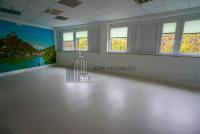 Gewerbe mieten Ludwigshafen am Rhein klein 4fk8p4gxv528