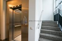 Gewerbe mieten Ludwigshafen am Rhein klein 5jq3lwm9egrf