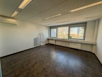 Gewerbe mieten Ludwigshafen am Rhein klein 5on6b8amt8rw