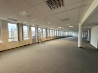 Gewerbe mieten Ludwigshafen am Rhein klein 5pb99ydnt07z