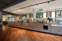 Gewerbe mieten Ludwigshafen am Rhein klein 6rakq209mz0m