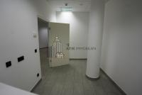 Gewerbe mieten Ludwigshafen am Rhein klein 6zgwixboj7an