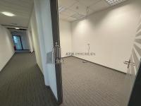 Gewerbe mieten Ludwigshafen am Rhein klein 7bzxtkb7ec7v